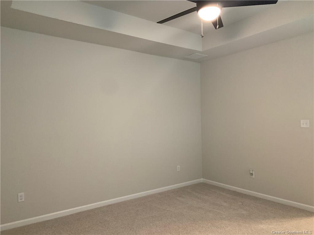 1829 Downing Road Lake Charles, LA 70611 - Photo 5 of 9 Gallery Image 5