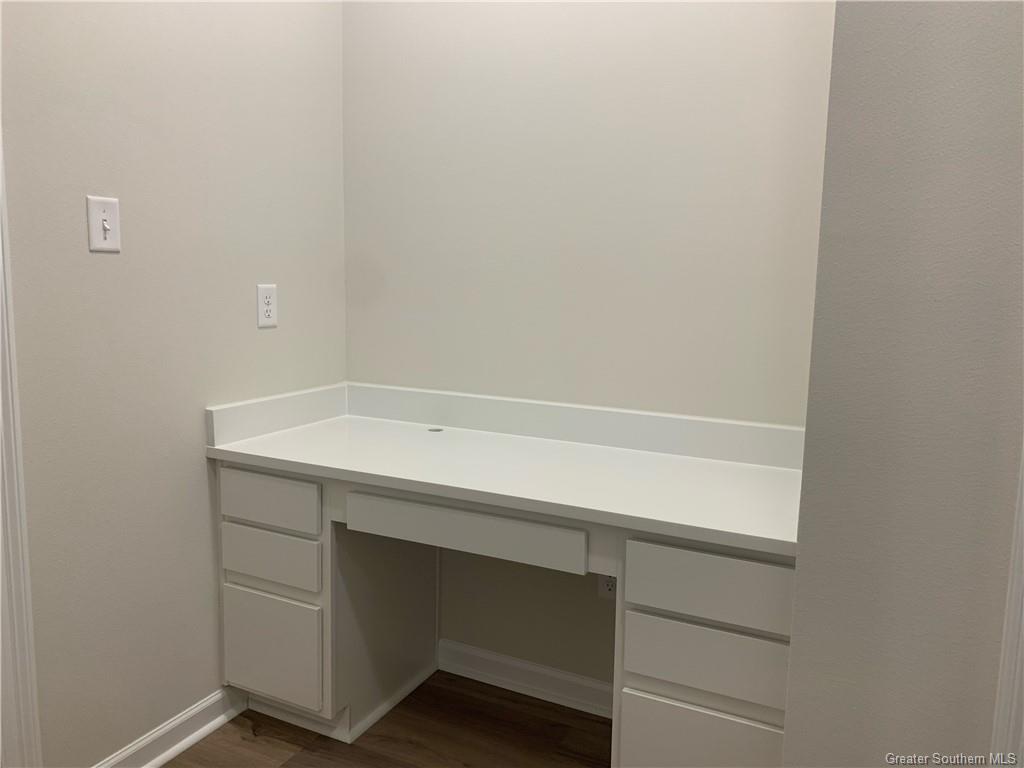 1829 Downing Road Lake Charles, LA 70611 - Photo 8 of 9 Gallery Image 8