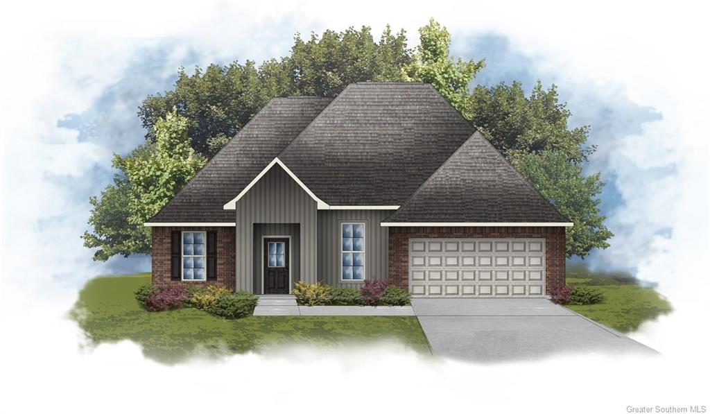1829 Downing Road Lake Charles, LA 70611 - Photo 9 of 9 Gallery Image 9