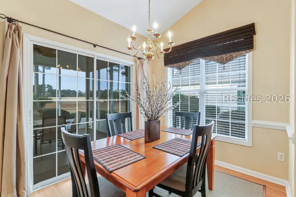 $475,000 | 106 Pinecrest Drive, Bluffton, SC 29910