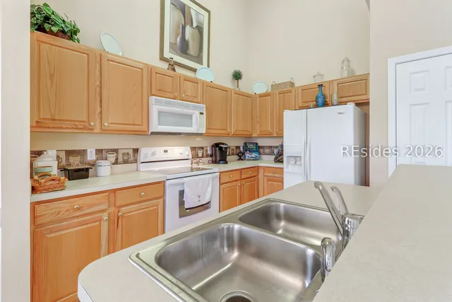 $500,000 | 106 Pinecrest Drive, Bluffton, SC 29910