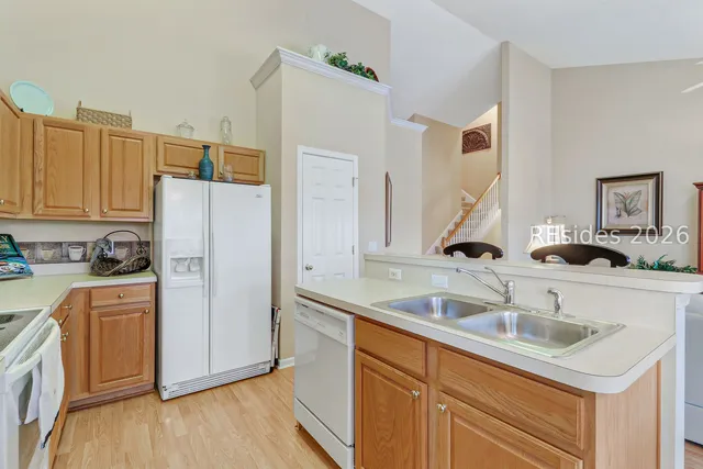 $500,000 | 106 Pinecrest Drive, Bluffton, SC 29910