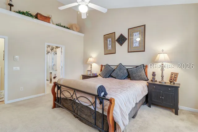 $500,000 | 106 Pinecrest Drive, Bluffton, SC 29910