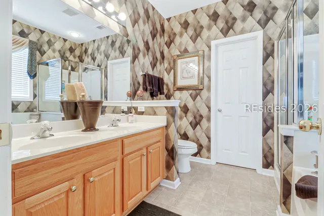 $500,000 | 106 Pinecrest Drive, Bluffton, SC 29910