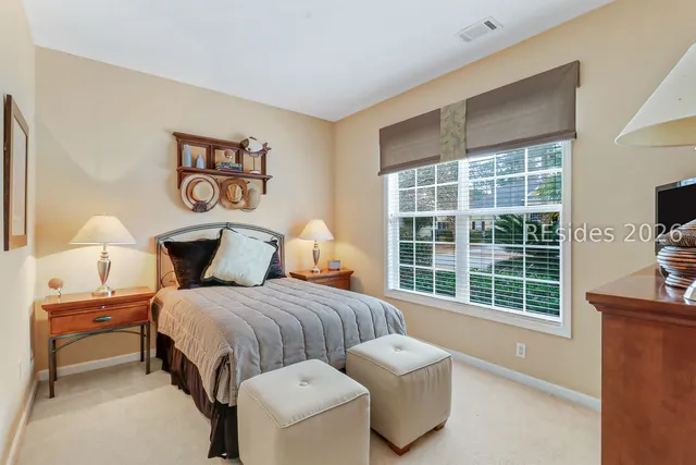 $500,000 | 106 Pinecrest Drive, Bluffton, SC 29910