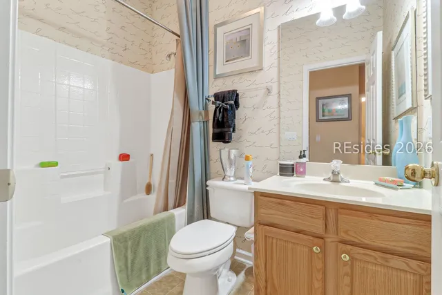 $500,000 | 106 Pinecrest Drive, Bluffton, SC 29910