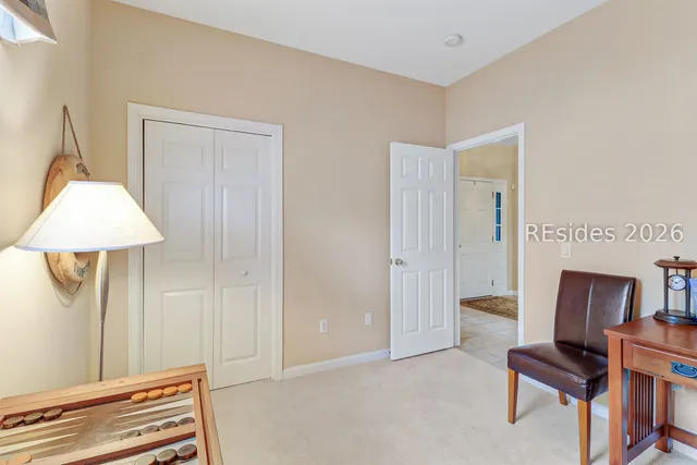 $500,000 | 106 Pinecrest Drive, Bluffton, SC 29910