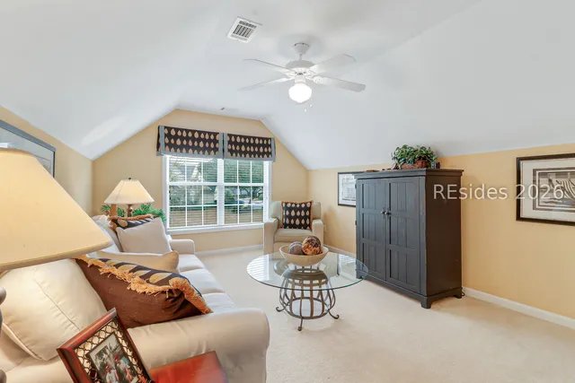 $500,000 | 106 Pinecrest Drive, Bluffton, SC 29910