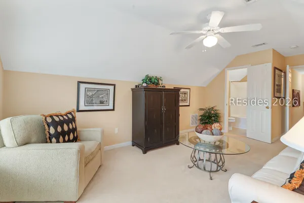 $475,000 | 106 Pinecrest Drive, Bluffton, SC 29910