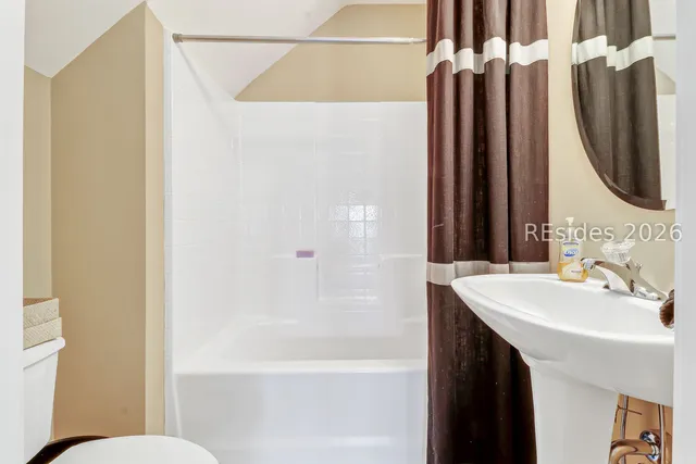 $500,000 | 106 Pinecrest Drive, Bluffton, SC 29910