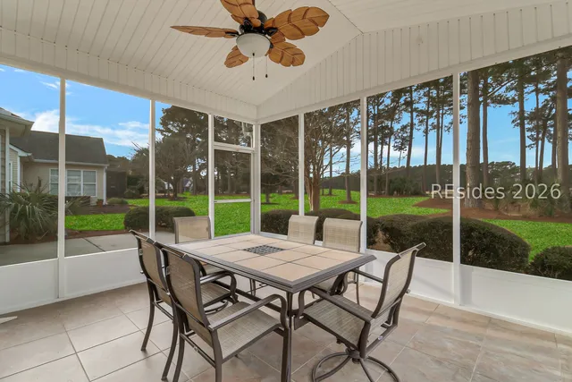 $500,000 | 106 Pinecrest Drive, Bluffton, SC 29910