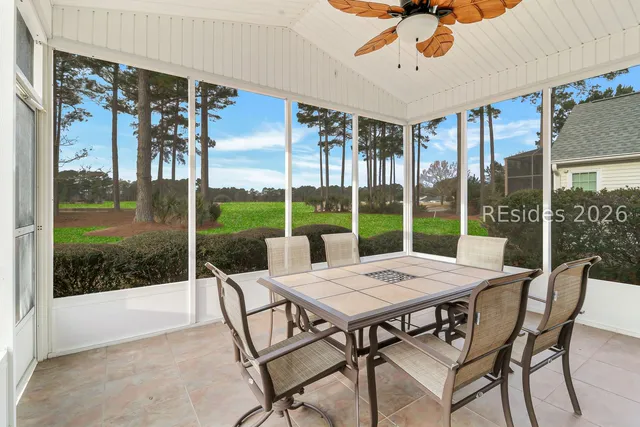 $500,000 | 106 Pinecrest Drive, Bluffton, SC 29910