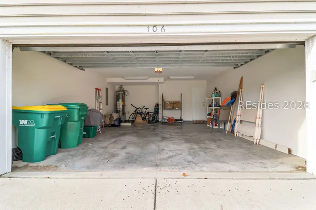 $500,000 | 106 Pinecrest Drive, Bluffton, SC 29910