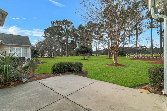 $500,000 | 106 Pinecrest Drive, Bluffton, SC 29910