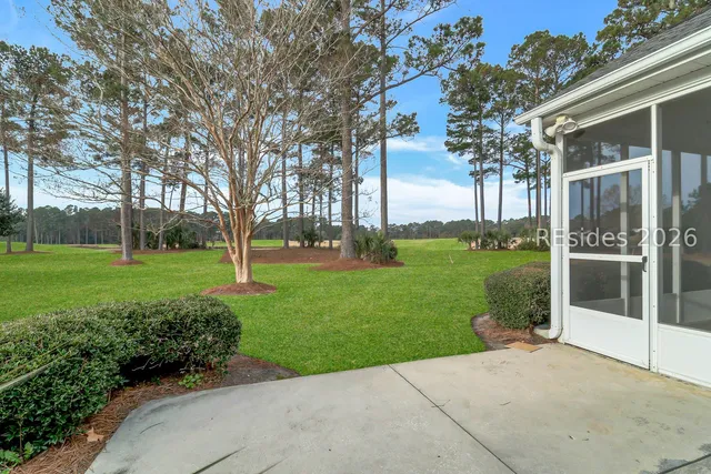 $500,000 | 106 Pinecrest Drive, Bluffton, SC 29910