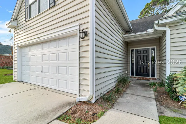 $500,000 | 106 Pinecrest Drive, Bluffton, SC 29910