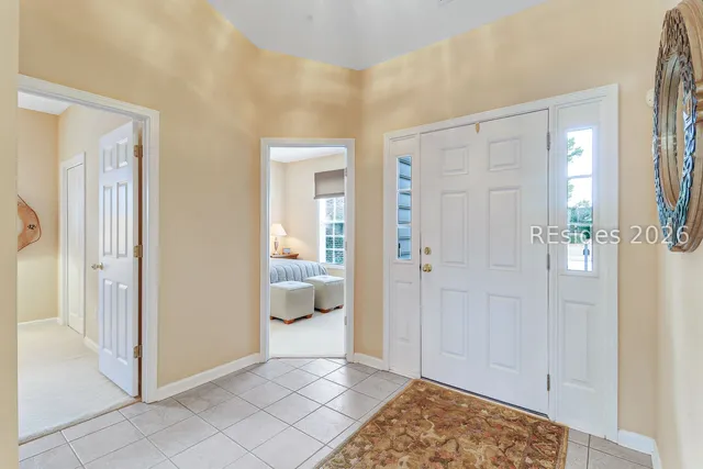 $500,000 | 106 Pinecrest Drive, Bluffton, SC 29910