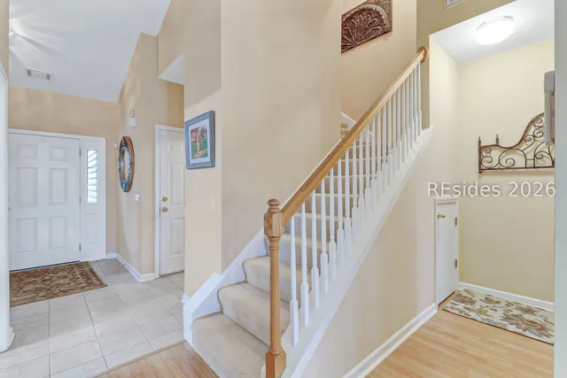 $500,000 | 106 Pinecrest Drive, Bluffton, SC 29910