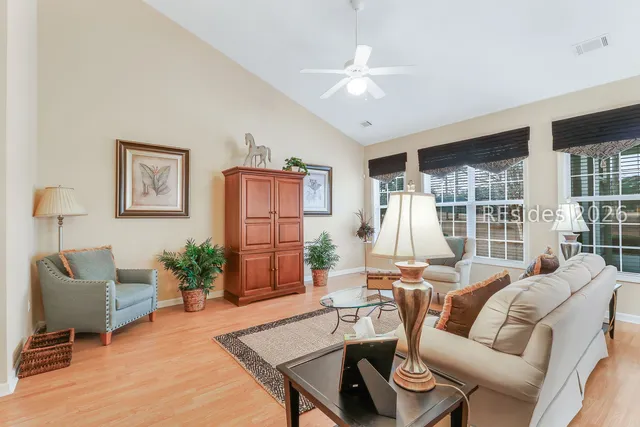 $500,000 | 106 Pinecrest Drive, Bluffton, SC 29910