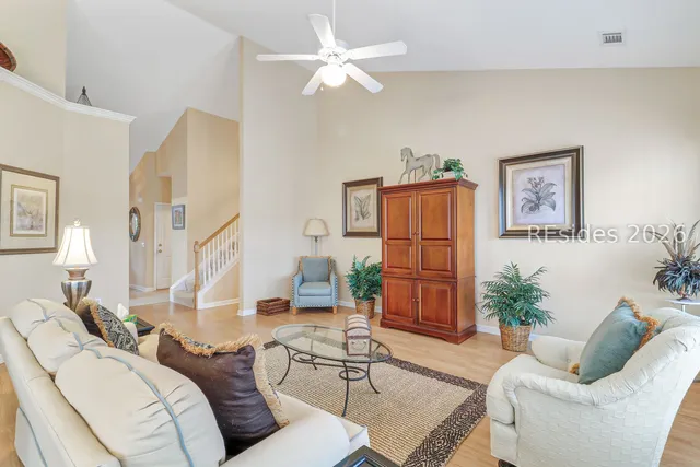 $500,000 | 106 Pinecrest Drive, Bluffton, SC 29910