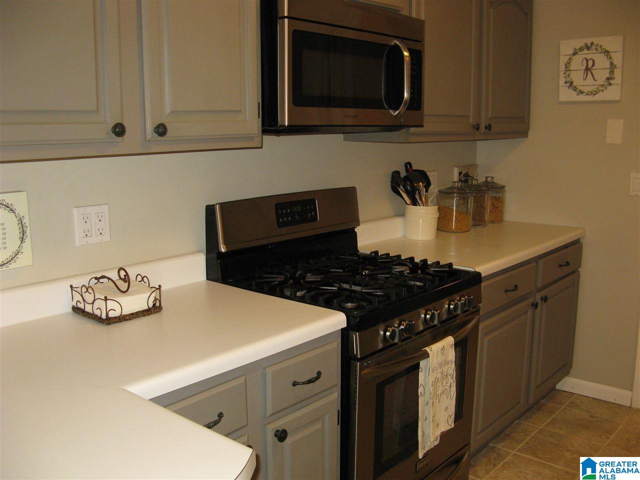 188 Martin Road Sylacauga, AL 35151 - Photo 12 of 45