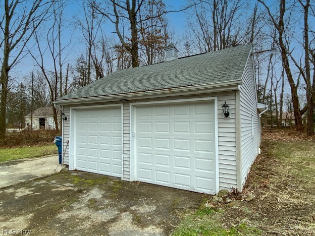 3739 Shields Road Canfield, OH 44406 - Photo 12 of 12 Gallery Image 12
