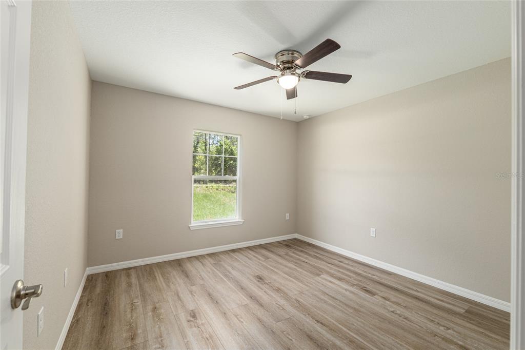 13550 Southwest 80th Street Dunnellon, FL 34432 - Photo 45 of 51