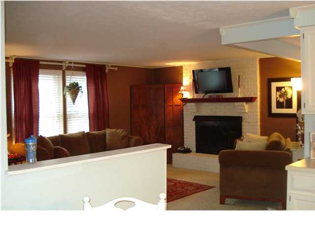 315 Fairmeade Road Louisville, KY 40207 - Photo 3 of 12 Additional Photo