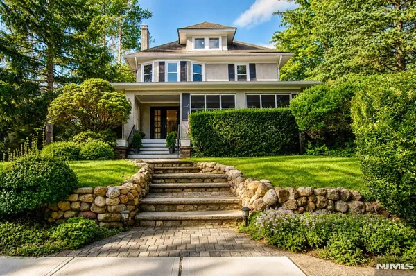 $7,950 | 91 Birchwood Road, Glen Rock, NJ 07452