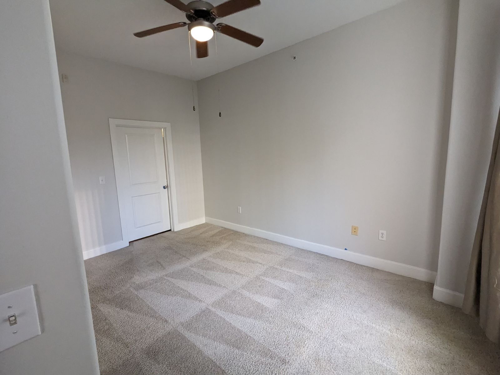 1901 Post Oak Boulevard, Unit 3215 Houston, TX 77056 - Photo 7 of 26