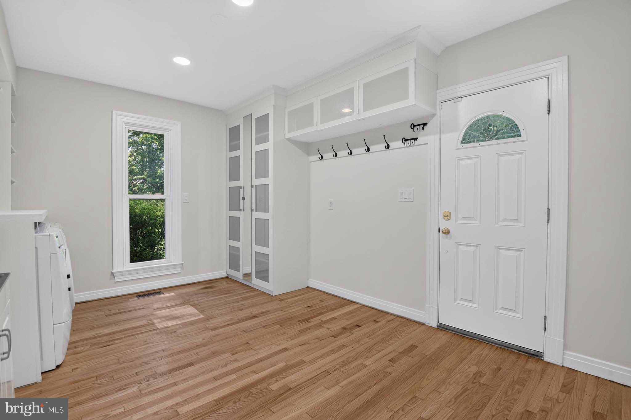 10100 Iron Gate Road Potomac, MD 20854 - Photo 34 of 91