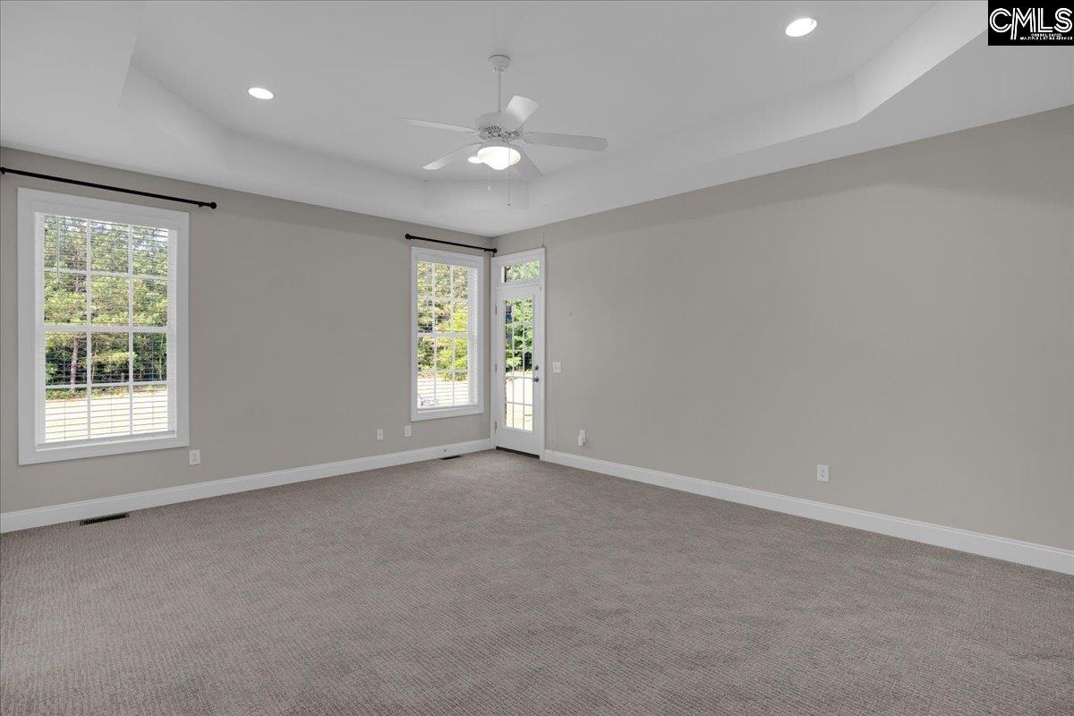 2647 Old Charleston Road Gilbert, SC 29054 - Photo 26 of 60