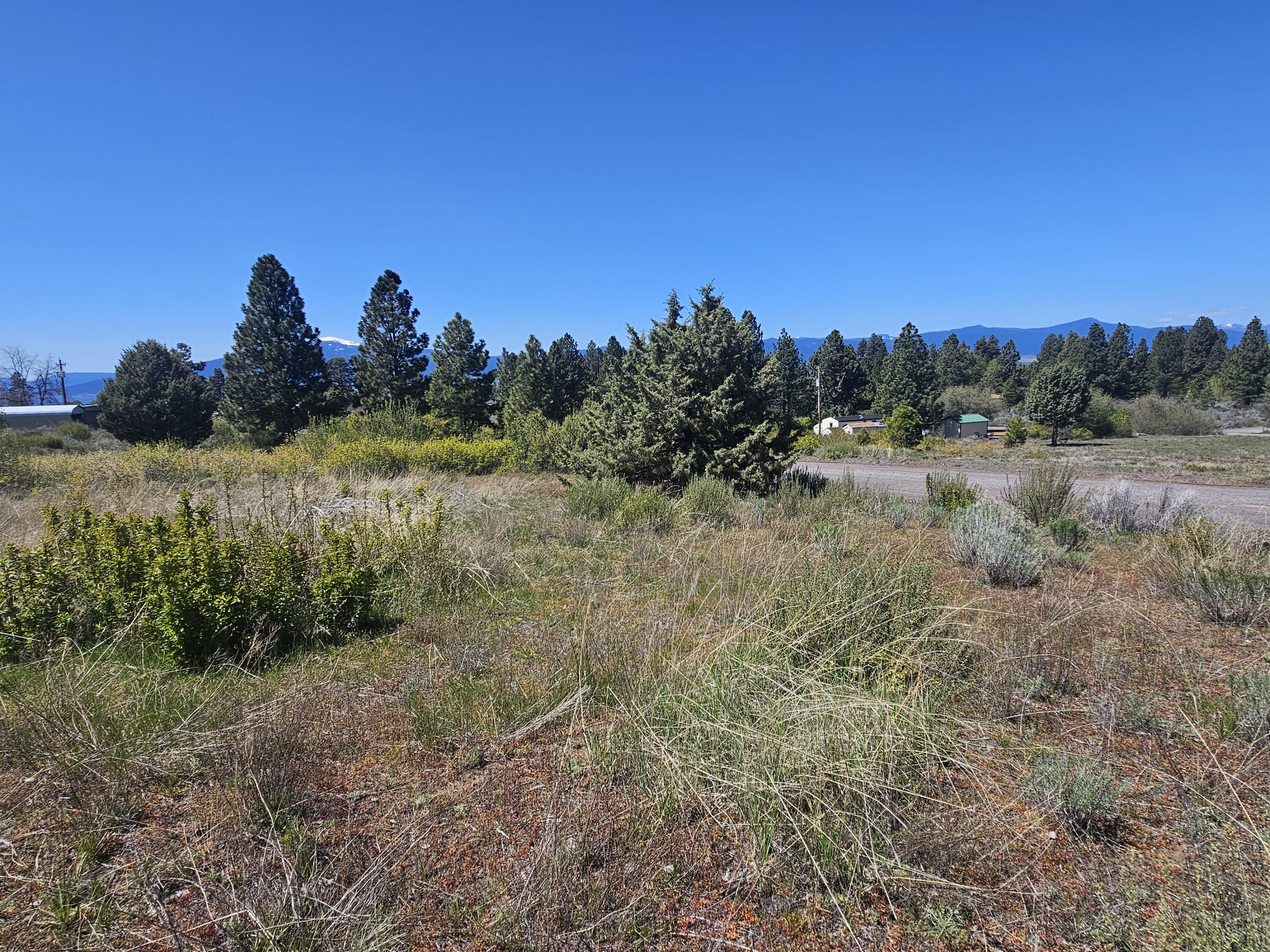 0 Shoreview Drive, Unit 21 Chiloquin, OR 97624 - Photo 3 of 10