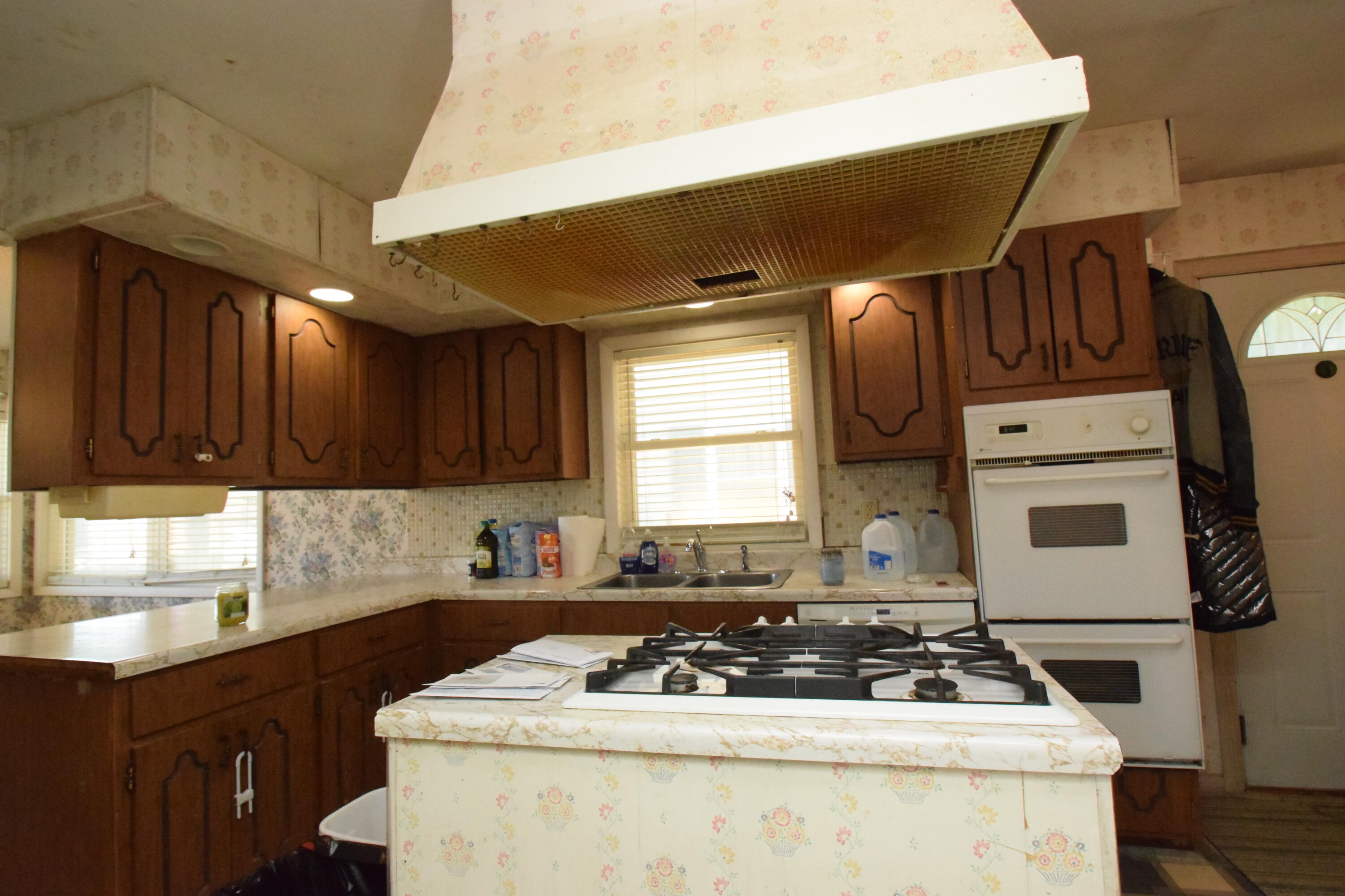 103 Michigan Street Porter, IN 46304 - Photo 11 of 23 3000x2000