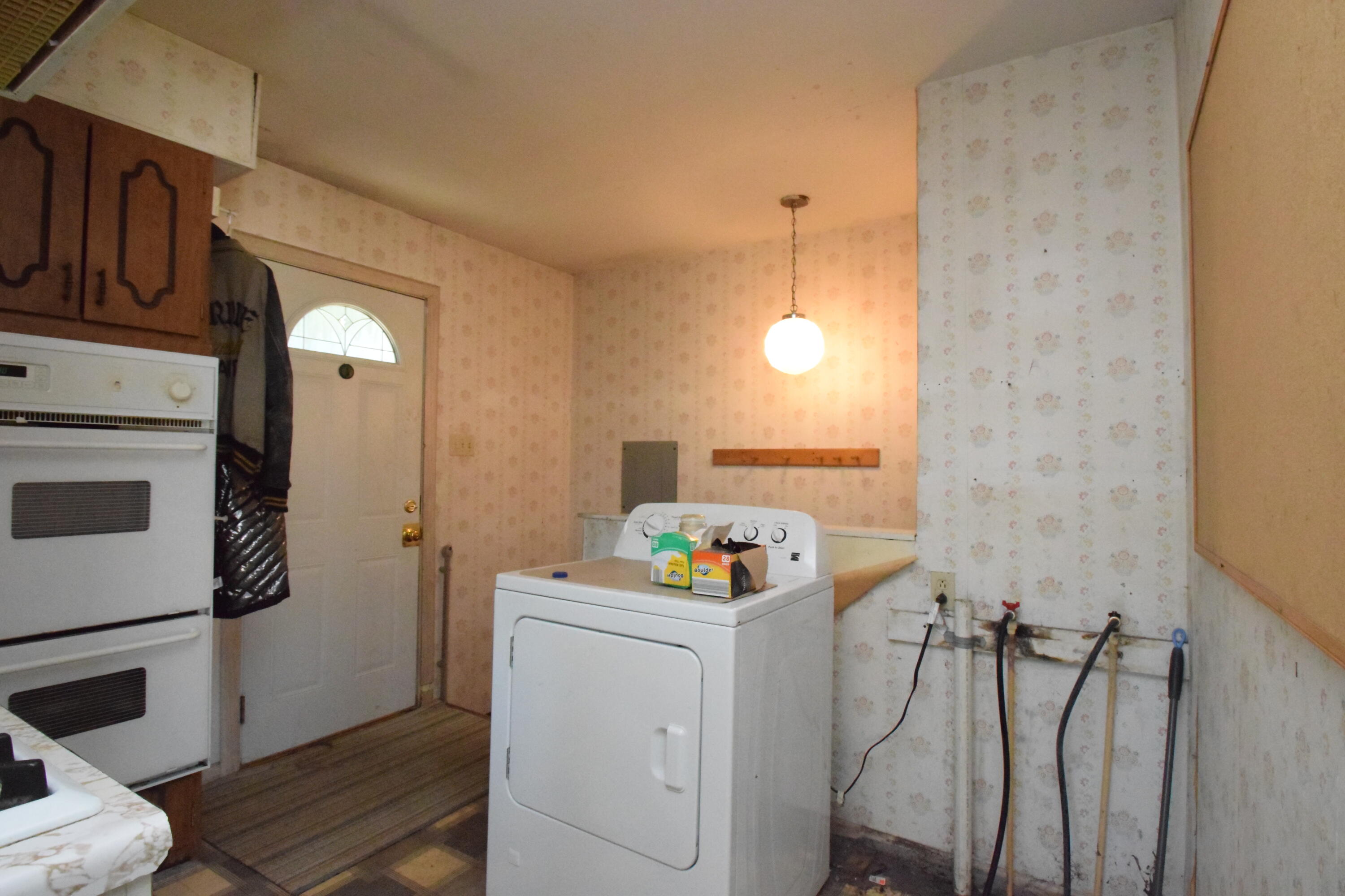 103 Michigan Street Porter, IN 46304 - Photo 12 of 23 3000x2000