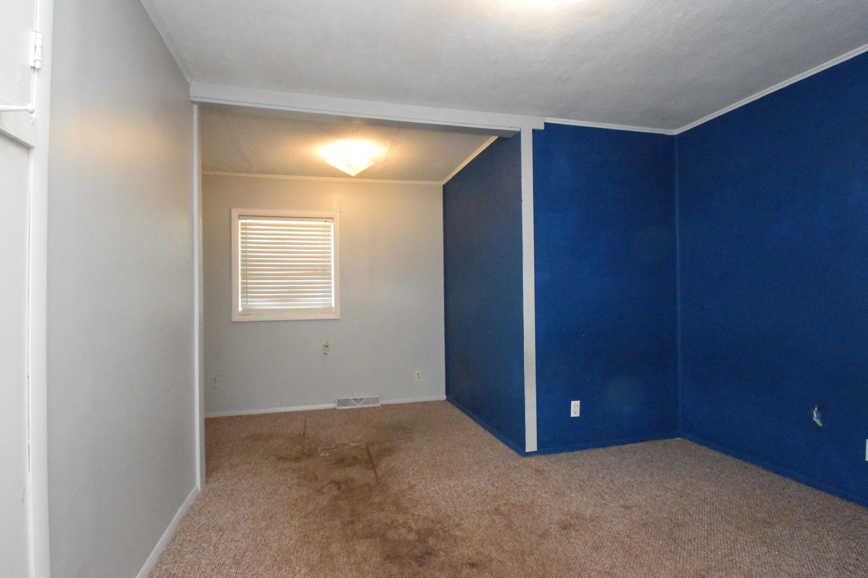 103 Michigan Street Porter, IN 46304 - Photo 13 of 23 3000x2000