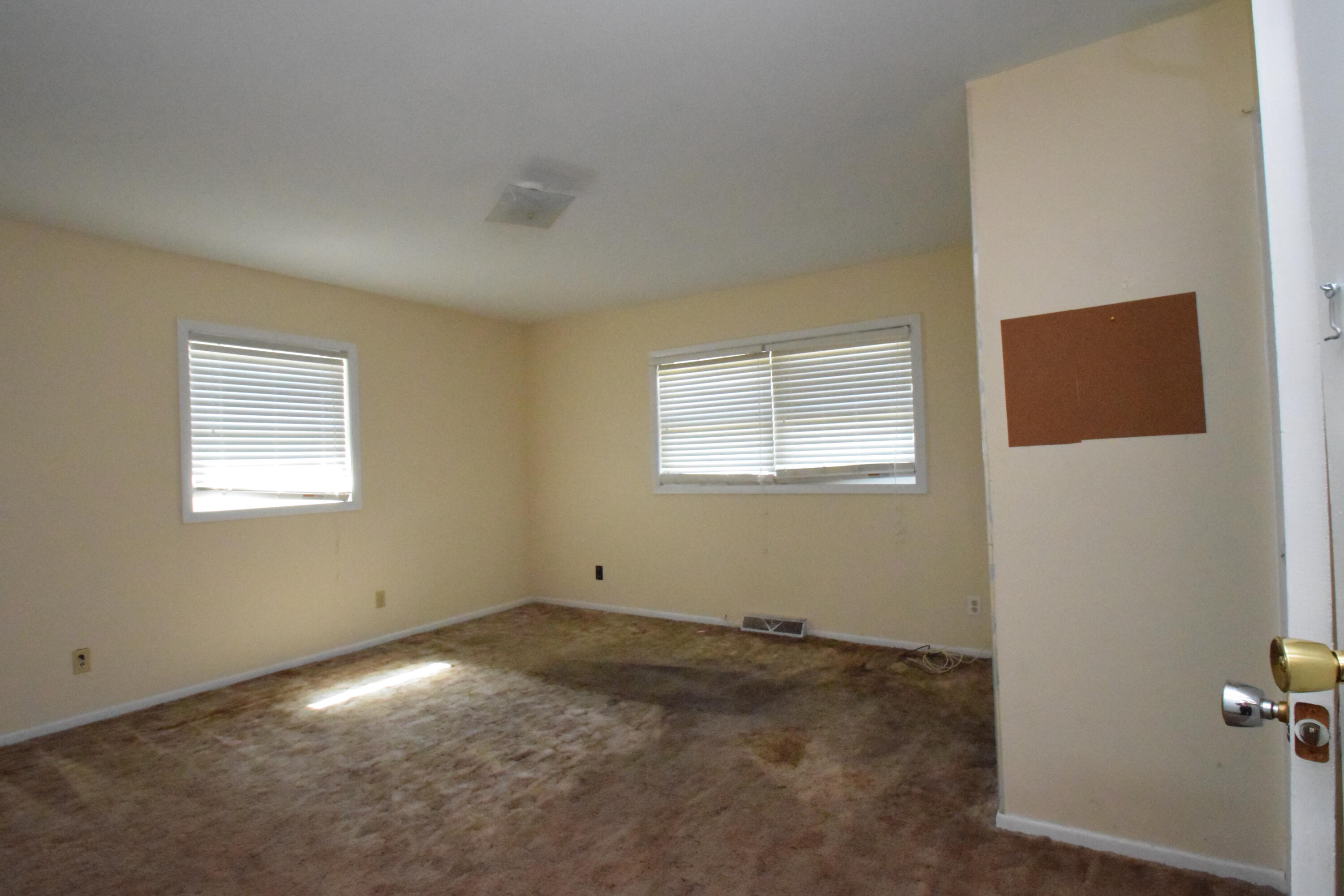 103 Michigan Street Porter, IN 46304 - Photo 14 of 23 3000x2000