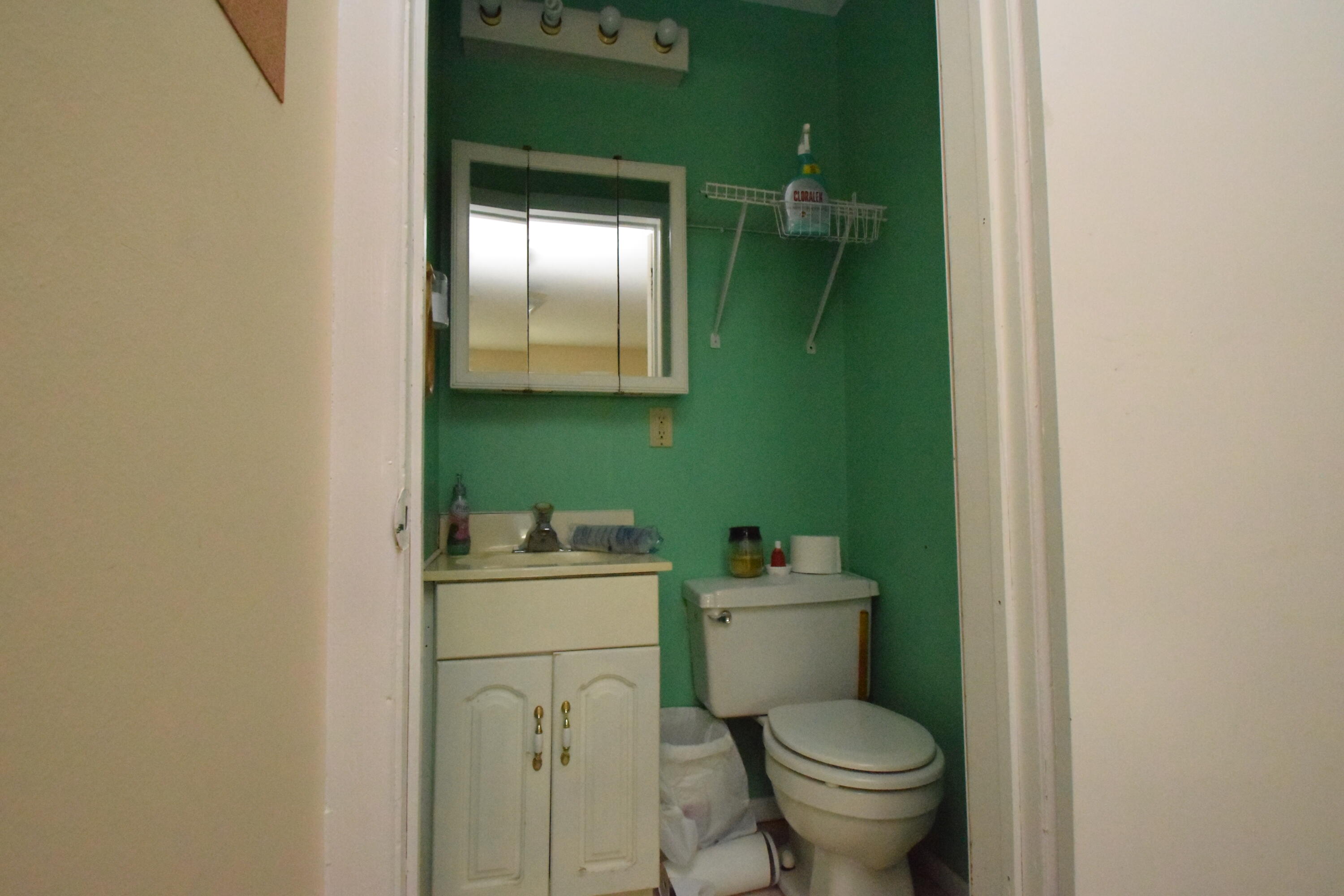 103 Michigan Street Porter, IN 46304 - Photo 15 of 23 3000x2000