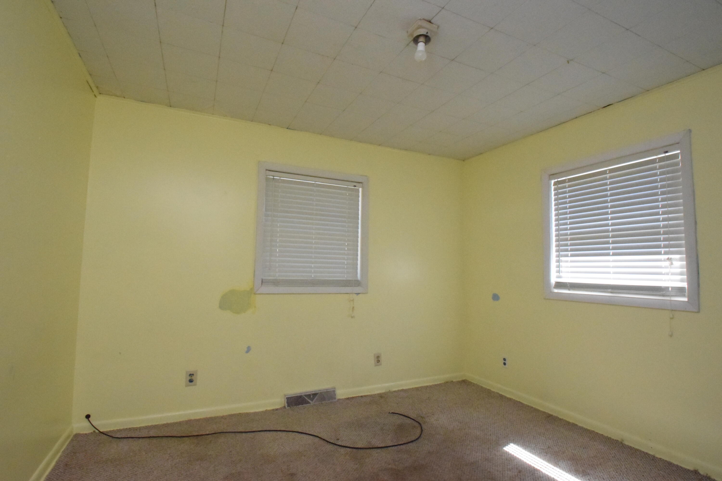 103 Michigan Street Porter, IN 46304 - Photo 16 of 23 3000x2000