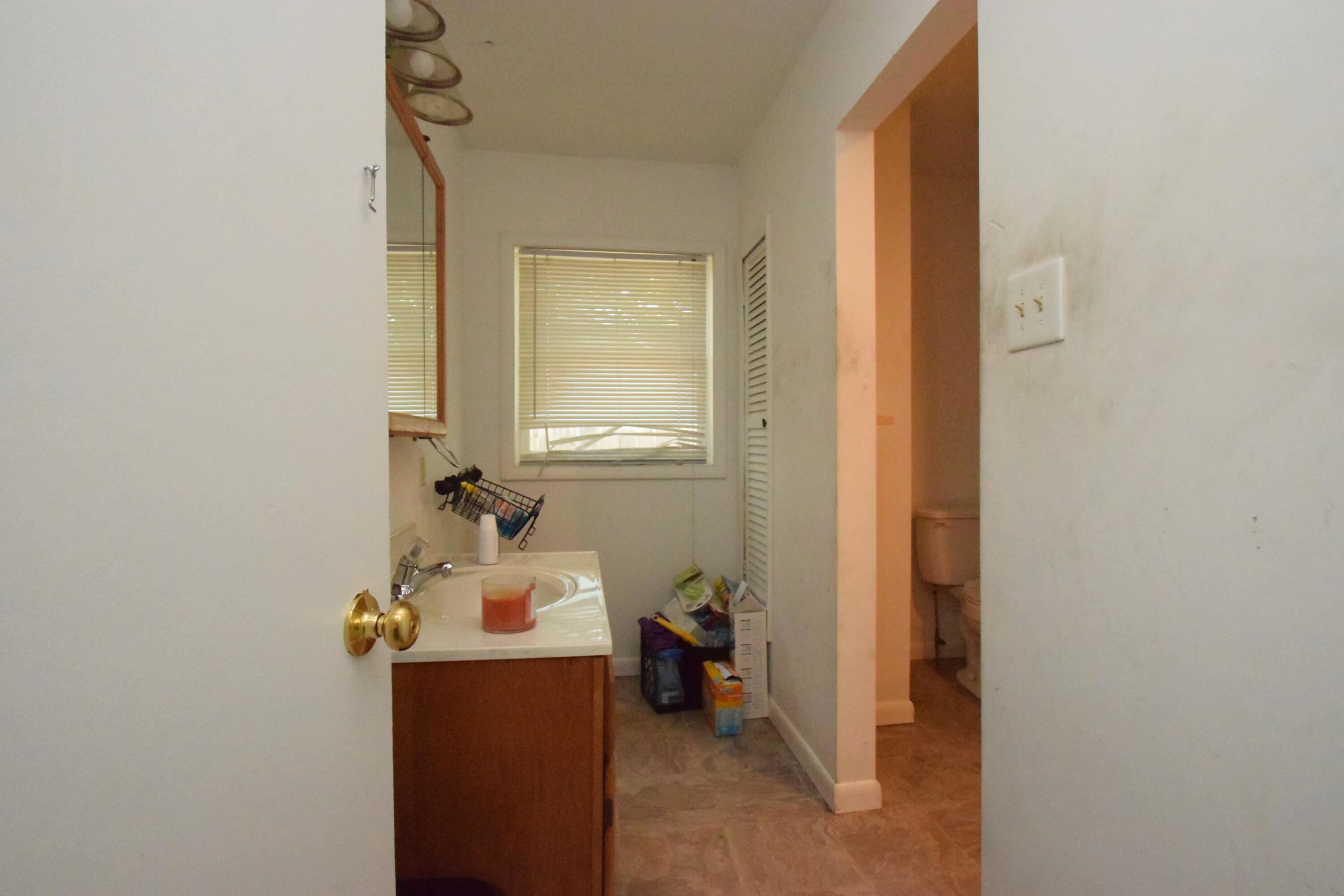 103 Michigan Street Porter, IN 46304 - Photo 17 of 23 3000x2000