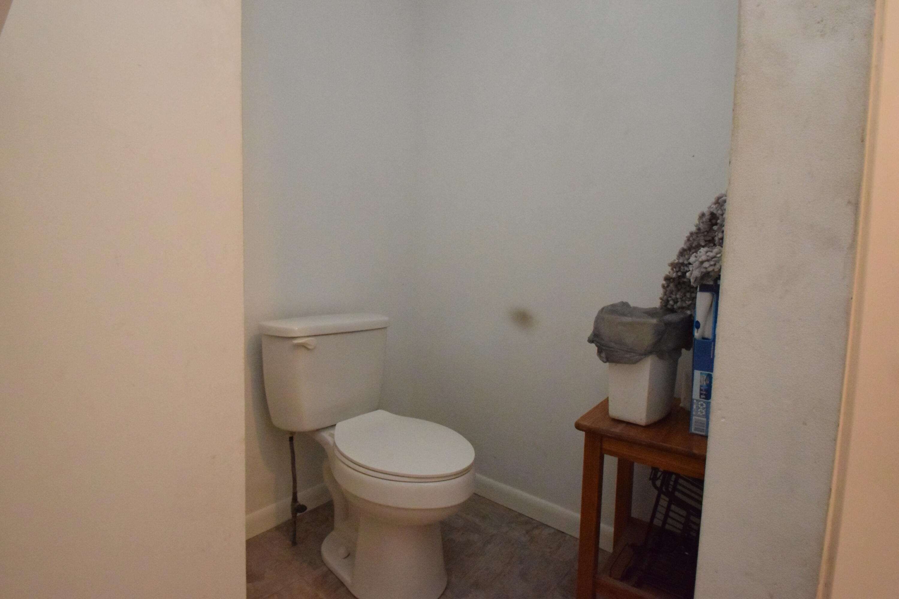 103 Michigan Street Porter, IN 46304 - Photo 18 of 23 3000x2000