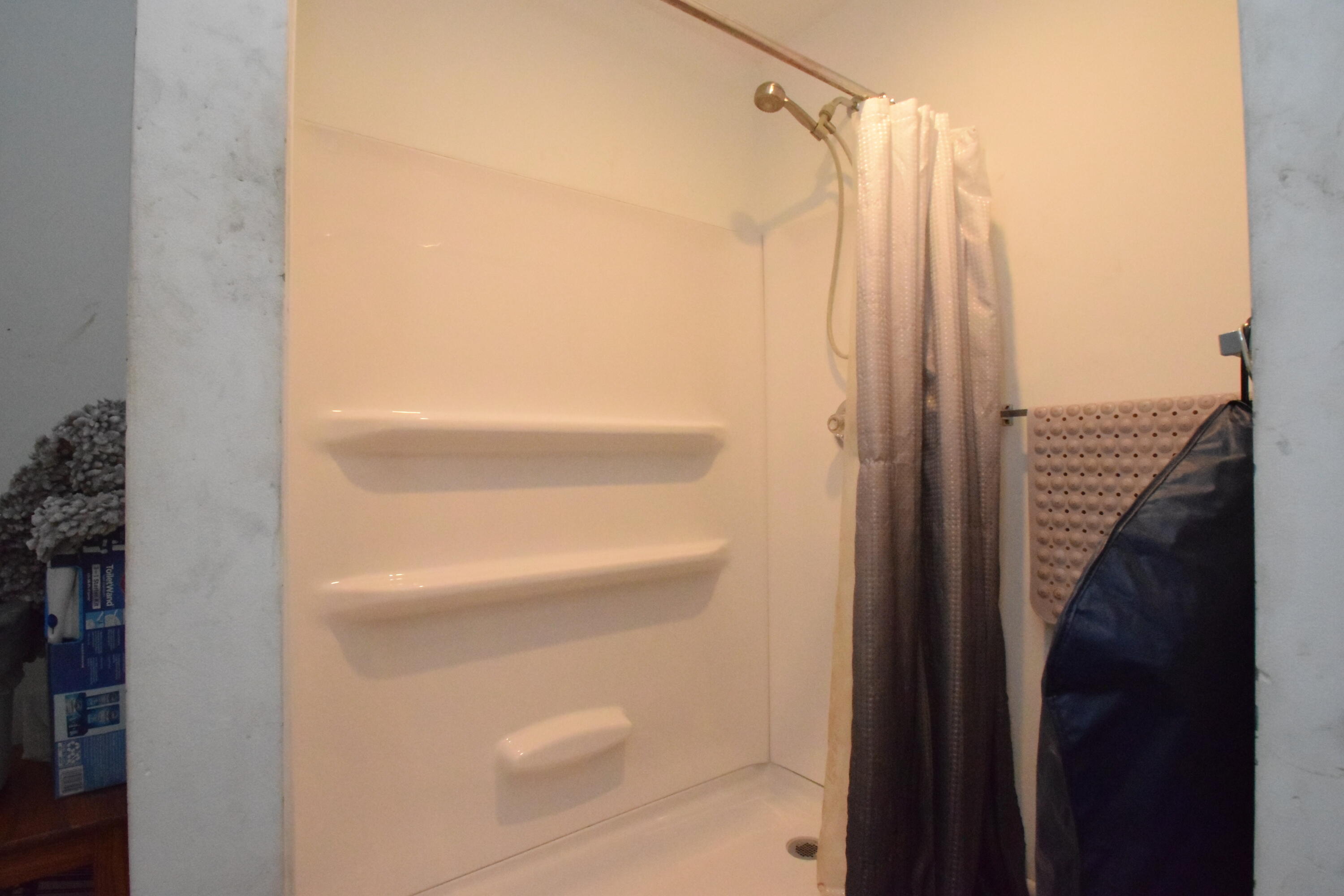 103 Michigan Street Porter, IN 46304 - Photo 19 of 23 3000x2000