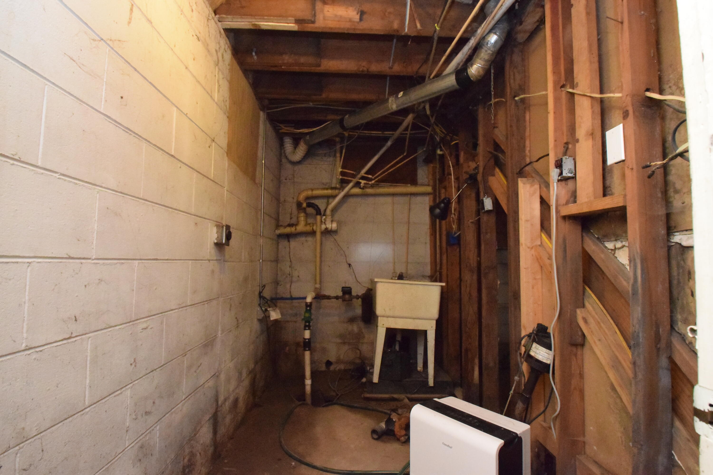 103 Michigan Street Porter, IN 46304 - Photo 21 of 23 3000x2000