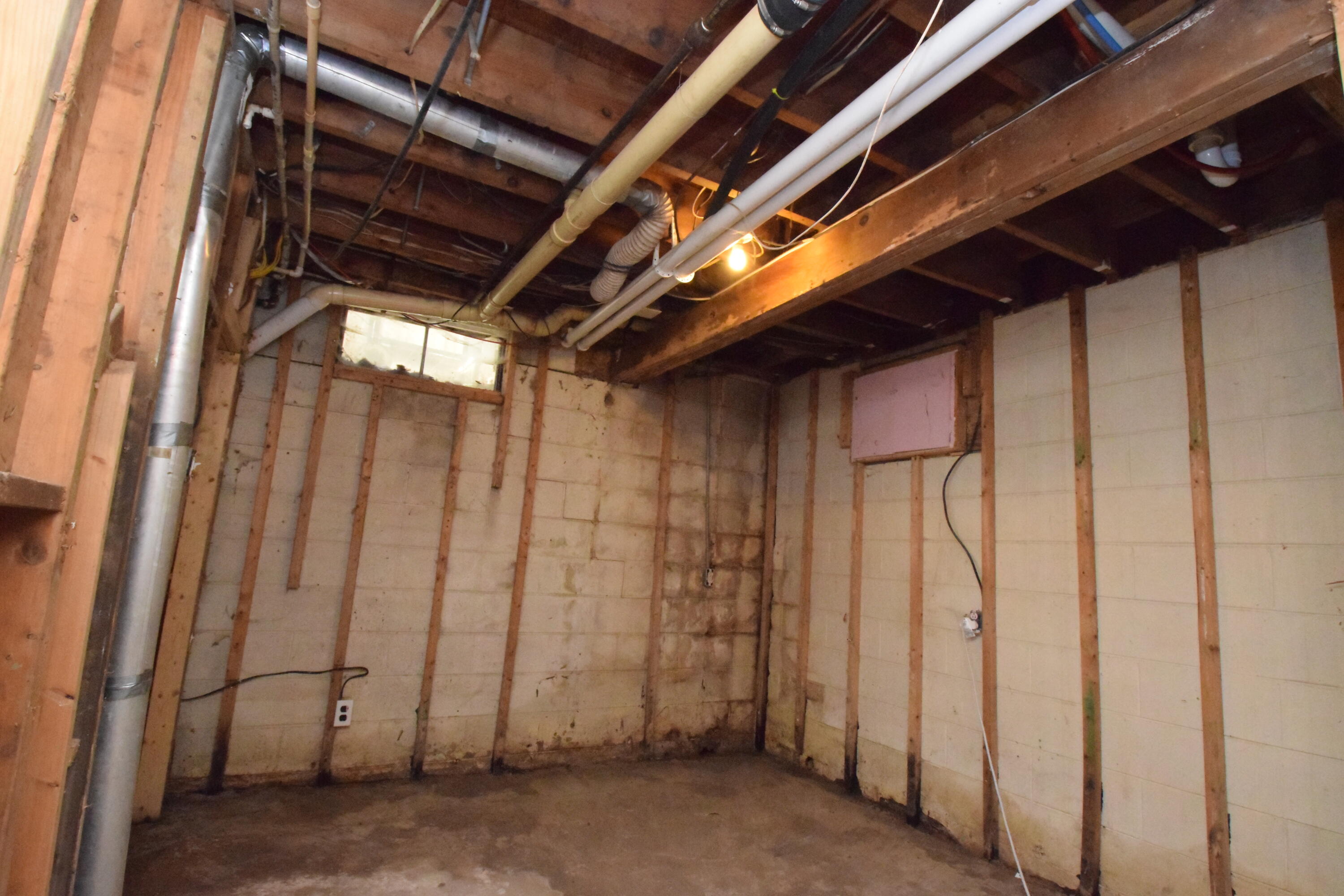 103 Michigan Street Porter, IN 46304 - Photo 22 of 23 3000x2000