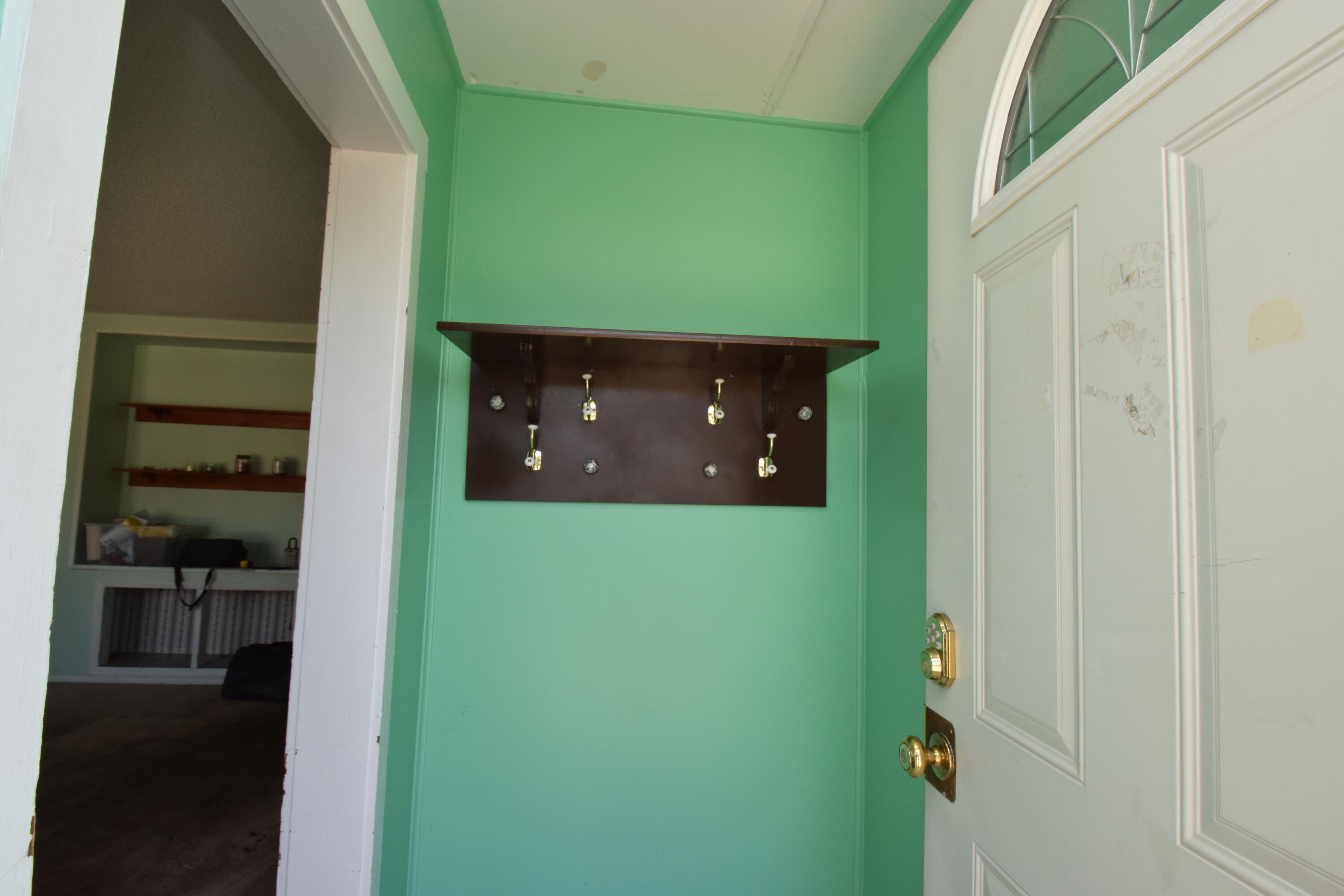 103 Michigan Street Porter, IN 46304 - Photo 23 of 23 3000x2000