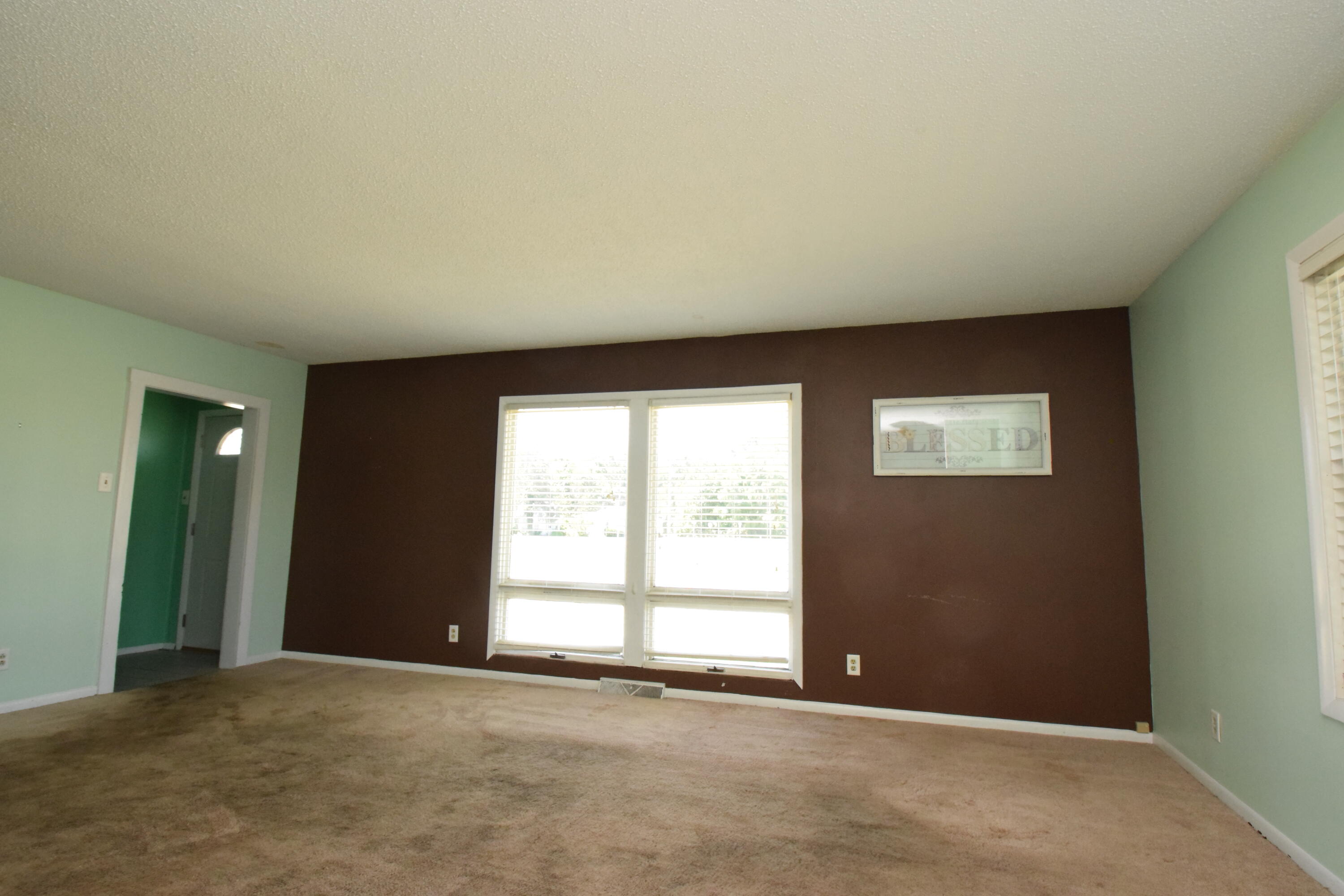 103 Michigan Street Porter, IN 46304 - Photo 9 of 23 3000x2000