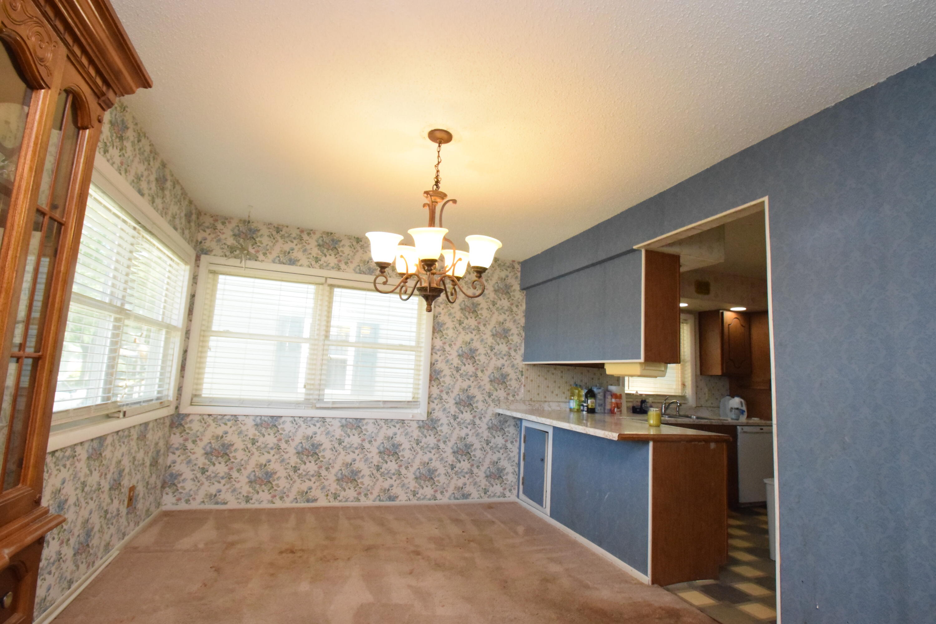 103 Michigan Street Porter, IN 46304 - Photo 10 of 23 3000x2000