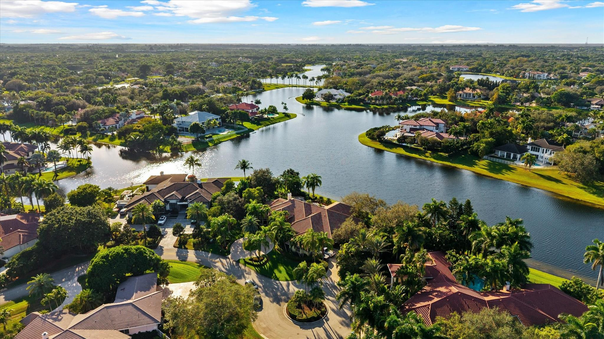 3060 Paddock Road Weston, FL 33331 - Photo 69 of 80 Photo 69