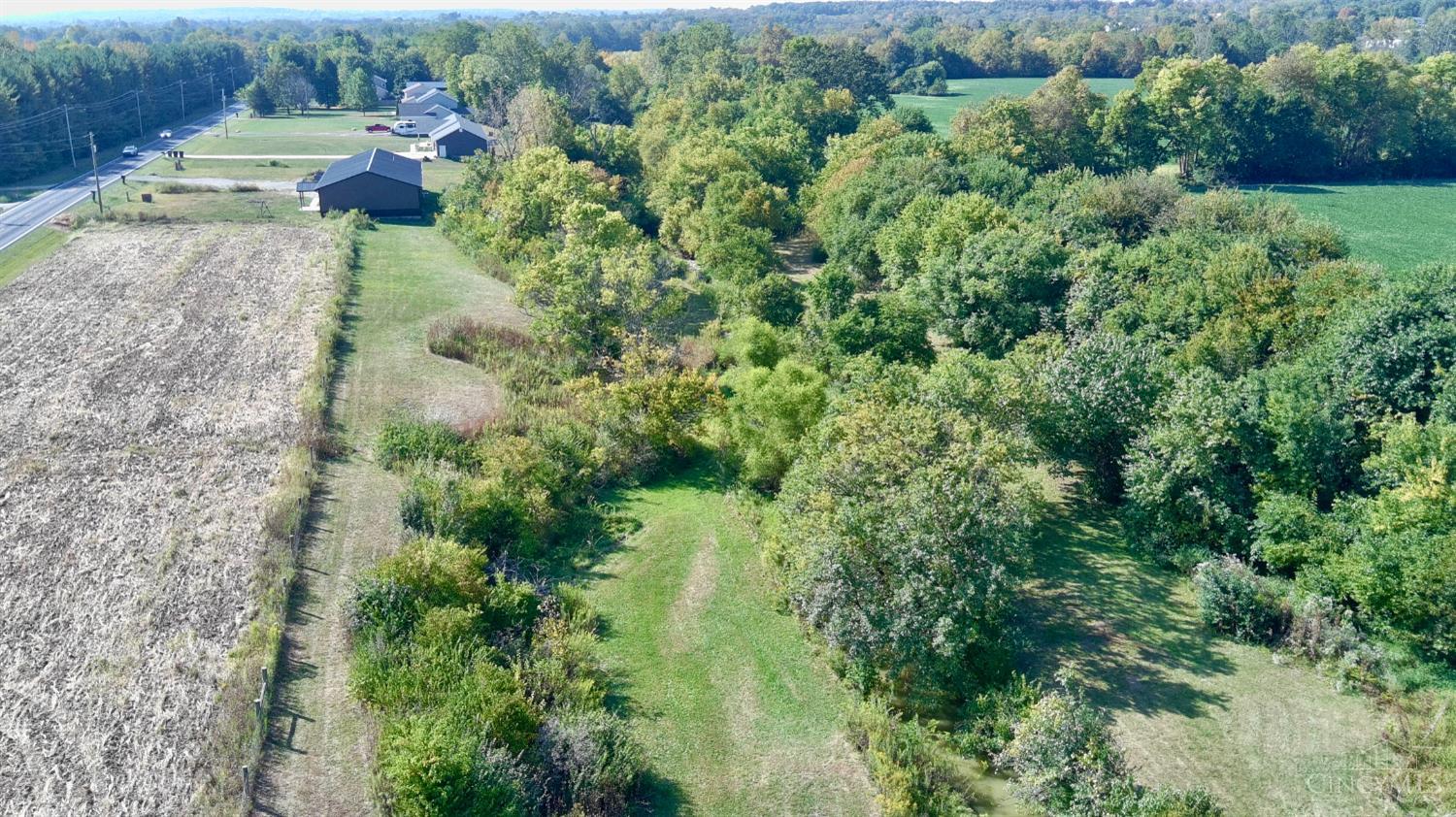 B B Hamilton Richmond Road Hamilton, OH 45013 - Photo 13 of 13