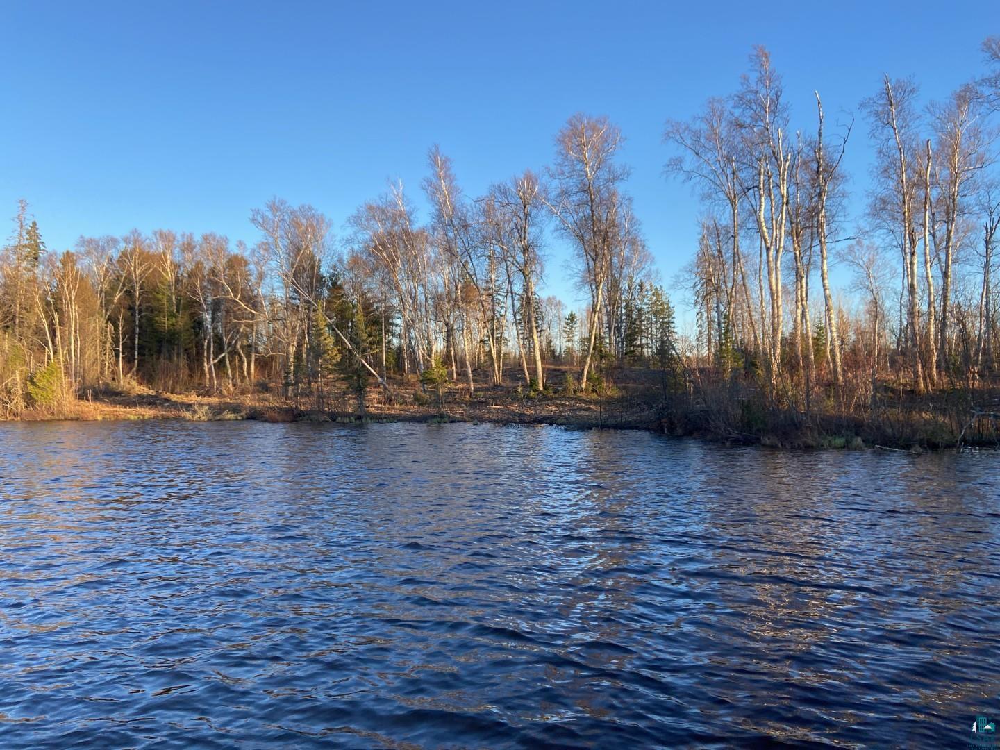 2102-14 Bear Lake Road Duluth, MN 55803 - Photo 10 of 25